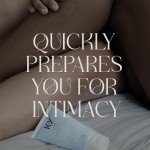 K-Y Jelly Vaginal Moisturizer and Lubricant, 113g