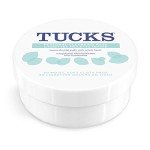 Tucks Personal Cleansing Pads - 40 Count