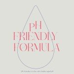 K-Y Jelly Vaginal Moisturizer and Lubricant, 113g