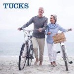 Tucks Personal Cleansing Pads - 40 Count