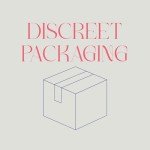 K-Y Jelly Vaginal Moisturizer and Lubricant, 113g