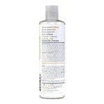 Lube Life Water-Based Lubricant for Couples