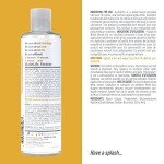 Lube Life Water-Based Lubricant for Couples