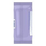 Vagisil Anti-Itch Feminine Wipes, 20 Count