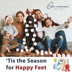 Rechargeable Electric Callus Remover and Foot File