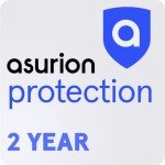 Asurion 2-Year Personal Care Protection Plan