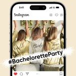 Celor Under Eye Patches for Dark Circles