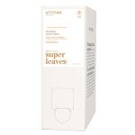 Plant-Based Liquid Hand Soap Refill – Orange Leaves