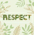 Organyc 100% Organic Cotton Rounds (210 Count)