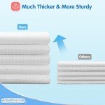 Ultra-Soft Biodegradable Facial Tissue, 600 Count