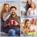 Rechargeable Portable Bidet for Travel & Hygiene