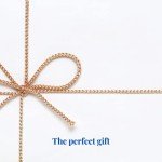 Mind of a Champion Motivational Affirmation Cards