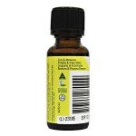 Thursday Plantation 100% Pure Tea Tree Oil - 25ml