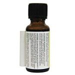 Thursday Plantation 100% Pure Tea Tree Oil - 25ml
