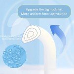 24PCS Aligners & Retainers Removal Tool Set