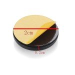 30 pcs DIY Appliance Movers for Easy Kitchen Use