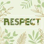 Organyc Biodegradable Organic Cotton Rounds (70 Count)