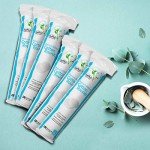 ForPro Cotton Rounds for Cosmetic and Personal Care