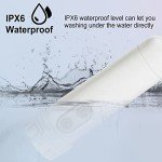 Portable Mini Travel Bidet with Adjustable Pressure