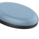 30 pcs DIY Appliance Movers for Easy Kitchen Use