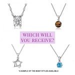 Berry Bomb Blast Hidden Jewelry Bath Bomb