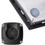 30 pcs DIY Appliance Movers for Easy Kitchen Use