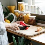 30pcs Non-Slip Rubber Feet for Cutting Boards