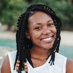 Hair Jewelry for Dreadlocks and Braids - Silver & Gold