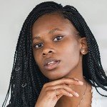 Hair Jewelry for Dreadlocks and Braids - Silver & Gold