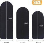 Coffee Maker Counter Mat & Appliance Slider