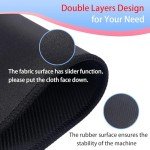 Coffee Maker Counter Mat & Appliance Slider