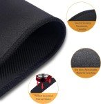 Coffee Maker Counter Mat & Appliance Slider