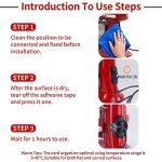 Mixer Slide Mats for KitchenAid Appliances