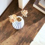 SONGMICS 5-Drawer Fabric Storage Dresser Unit