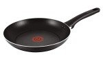 T-fal Intuition 9-Piece Nonstick Cookware Set