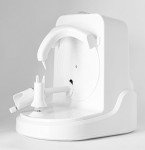 Automatic Electric Fruit Peeler for Easy Kitchen Use