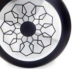 T-fal Intuition 9-Piece Nonstick Cookware Set