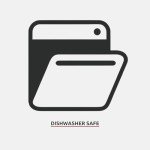 Lagostina Bronze Elegance Stainless Steel Cookware Set