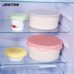 26-Piece Non-Stick Cookware Set with Detachable Handles