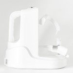 Automatic Electric Fruit Peeler for Easy Kitchen Use