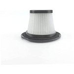 2 Pack Vacuum Filters for Dibea T6 & T1