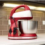 Cordsy Cord Wraps for Appliances - 8 Pack