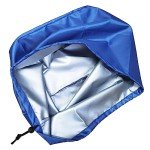 Coffee Maker Cover for Keurig K-Classic Machines