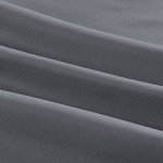 Softan Queen Sheet Set - Soft Brushed Microfiber