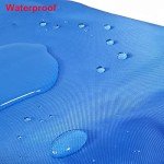 Coffee Maker Cover for Keurig K-Classic Machines