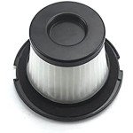 2 Pack Vacuum Filters for Dibea T6 & T1