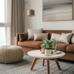 2-Pack Small Faux Eucalyptus Potted Plants