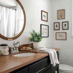 2-Pack Small Faux Eucalyptus Potted Plants