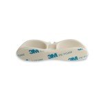 Cordsy Cord Wraps for Appliances - 8 Pack