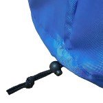 Coffee Maker Cover for Keurig K-Classic Machines